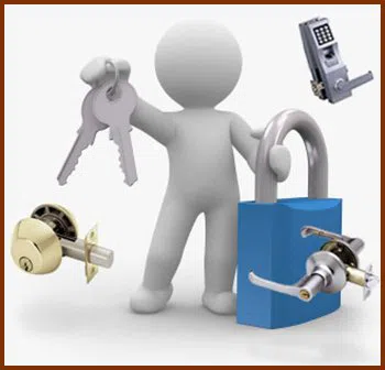 Locksmith Key Shop Nanuet, NY 845-210-5691 - 47-1