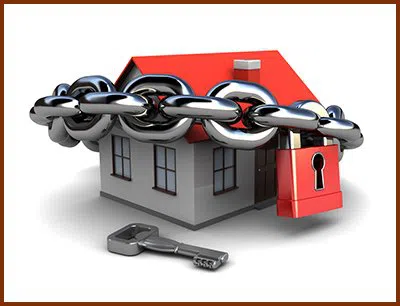 Locksmith Key Shop Nanuet, NY 845-210-5691 - 47-10