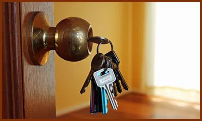 Locksmith Key Shop Nanuet, NY 845-210-5691 - 47-11
