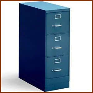 Locksmith Key Shop Nanuet, NY 845-210-5691 Locksmith Key Shop Nanuet, NY 845-210-5691 - 47-12