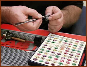 Locksmith Key Shop Nanuet, NY 845-210-5691 - 47-13