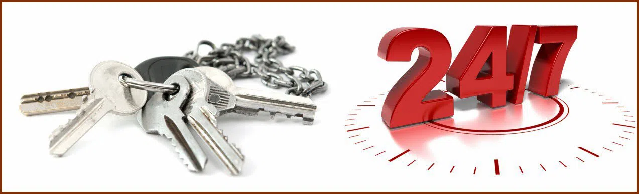Locksmith Key Shop Nanuet, NY 845-210-5691 - 47-15