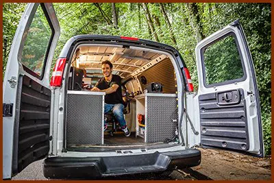 Locksmith Key Shop Nanuet, NY 845-210-5691 - 47-17