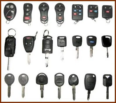 Locksmith Key Shop Nanuet, NY 845-210-5691 - 47-18