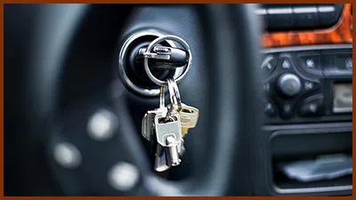 Locksmith Key Shop Nanuet, NY 845-210-5691 - 47-19