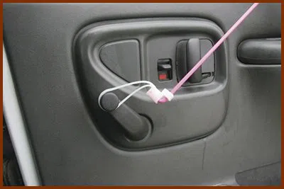 Locksmith Key Shop Nanuet, NY 845-210-5691 - 47-21