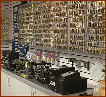 Locksmith Key Shop Nanuet, NY 845-210-5691 - 47-3