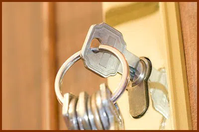 Locksmith Key Shop Nanuet, NY 845-210-5691 - 47-4