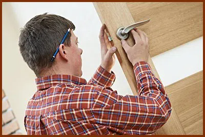 Locksmith Key Shop Nanuet, NY 845-210-5691 - 47-5