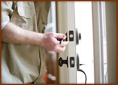Locksmith Key Shop Nanuet, NY 845-210-5691 - 47-6