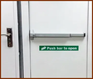 Locksmith Key Shop Nanuet, NY 845-210-5691 - 47-8