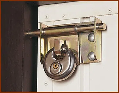 Locksmith Key Shop Nanuet, NY 845-210-5691 - 47-9