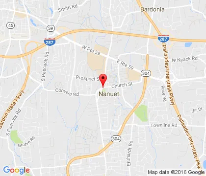 logo-image - Nanuet-NY