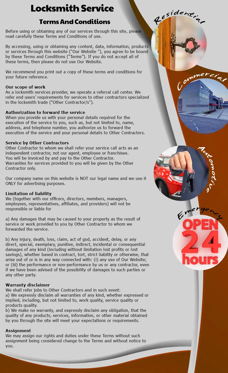 Locksmith Key Shop Nanuet, NY 845-210-5691