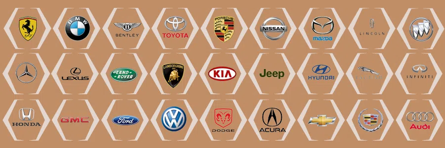 Locksmith Key Shop Nanuet, NY 845-210-5691 - auto-cont-02