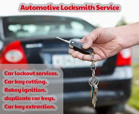 Locksmith Key Shop Nanuet, NY 845-210-5691 - auto-content-01