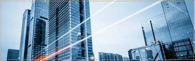 Locksmith Key Shop Nanuet, NY 845-210-5691 Locksmith Key Shop Nanuet, NY 845-210-5691 - comm-content-01