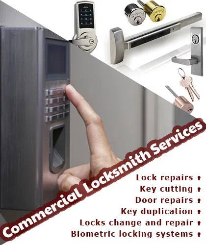 Locksmith Key Shop Nanuet, NY 845-210-5691 Locksmith Key Shop Nanuet, NY 845-210-5691 - comm-content-02