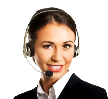 Locksmith Key Shop Nanuet, NY 845-210-5691 - contact