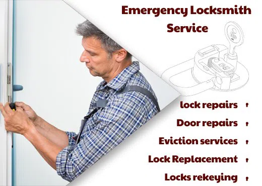Locksmith Key Shop Nanuet, NY 845-210-5691 - eme-content-01