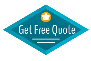 Locksmith Key Shop Nanuet, NY 845-210-5691 - get