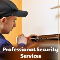 Locksmith Key Shop Nanuet, NY 845-210-5691 Locksmith Key Shop Nanuet, NY 845-210-5691