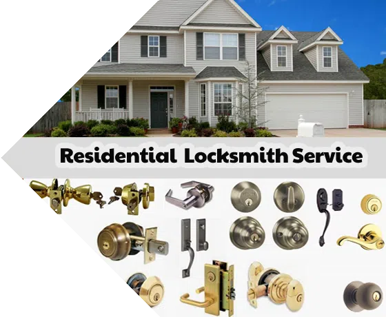 Locksmith Key Shop Nanuet, NY 845-210-5691 Locksmith Key Shop Nanuet, NY 845-210-5691 - res-content-01