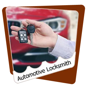 Locksmith Key Shop Nanuet, NY 845-210-5691