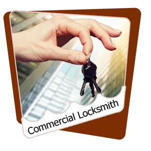 Locksmith Key Shop Nanuet, NY 845-210-5691 Locksmith Key Shop Nanuet, NY 845-210-5691