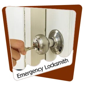 Locksmith Key Shop Nanuet, NY 845-210-5691 - sb-eme
